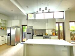 Ocean Drive (D4), Detached #475385401